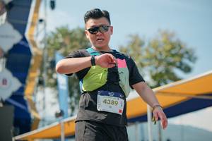 BIB: 
                            <button type="button" onclick="openModal(27325103)" class="btn btn-primary btn-sm float-right btn-popup" data-toggle="modal" data-target=".modal-high-quality">
                        <i class="fas fa-shopping-cart"></i> Add to Cart
                    </button>
                                            <button type="button" onclick="isThisMe(27325103, true)" class="btn btn-success btn-sm float-right btn-popup btn-isme hidden" data-toggle="tooltip" data-placement="bottom" title="นี่คือรูปของคุณใช่ไหม คลิกที่นี่เพื่อเอาเข้าอัลบั้ม">
                        <i class="fas fa-plus"></i> Add to album
                    </button>
                    <button type="button" onclick="isThisMe(27325103, false)" class="btn btn-warning btn-sm float-right btn-popup btn-isnotme hidden">
                        <i class="fas fa-ban"></i> Remove from album
                    </button>